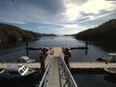 ./images/calvert/dock/20180513/dock20180513_112502.jpg