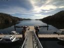 ./images/calvert/dock/20180513/dock20180513_113002.jpg