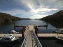 ./images/calvert/dock/20180513/dock20180513_113504.jpg