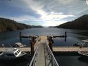 ./images/calvert/dock/20180513/dock20180513_114002.jpg