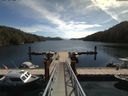 ./images/calvert/dock/20180513/dock20180513_114504.jpg