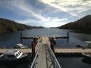 ./images/calvert/dock/20180513/dock20180513_115004.jpg
