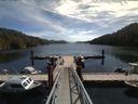 ./images/calvert/dock/20180513/dock20180513_115503.jpg