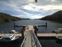 ./images/calvert/dock/20180513/dock20180513_120004.jpg