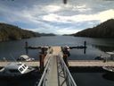 ./images/calvert/dock/20180513/dock20180513_120503.jpg