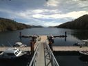 ./images/calvert/dock/20180513/dock20180513_121004.jpg