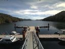 ./images/calvert/dock/20180513/dock20180513_121504.jpg