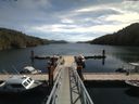 ./images/calvert/dock/20180513/dock20180513_122002.jpg