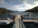 ./images/calvert/dock/20180513/dock20180513_122502.jpg
