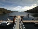 ./images/calvert/dock/20180513/dock20180513_123004.jpg