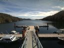 ./images/calvert/dock/20180513/dock20180513_123504.jpg