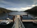 ./images/calvert/dock/20180513/dock20180513_124002.jpg