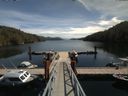 ./images/calvert/dock/20180513/dock20180513_124503.jpg