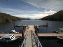 ./images/calvert/dock/20180513/dock20180513_125001.jpg