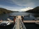 ./images/calvert/dock/20180513/dock20180513_125503.jpg