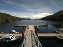 ./images/calvert/dock/20180513/dock20180513_130004.jpg