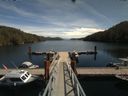 ./images/calvert/dock/20180513/dock20180513_130502.jpg