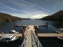 ./images/calvert/dock/20180513/dock20180513_131004.jpg