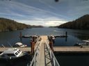 ./images/calvert/dock/20180513/dock20180513_131504.jpg