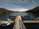 ./images/calvert/dock/20180513/dock20180513_132002.jpg