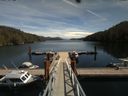 ./images/calvert/dock/20180513/dock20180513_132502.jpg