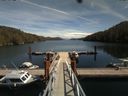 ./images/calvert/dock/20180513/dock20180513_133002.jpg