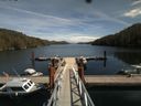 ./images/calvert/dock/20180513/dock20180513_133501.jpg