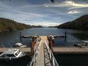 ./images/calvert/dock/20180513/dock20180513_134003.jpg
