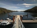 ./images/calvert/dock/20180513/dock20180513_134503.jpg