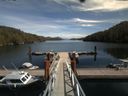 ./images/calvert/dock/20180513/dock20180513_135003.jpg