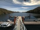 ./images/calvert/dock/20180513/dock20180513_135502.jpg