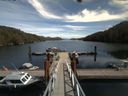./images/calvert/dock/20180513/dock20180513_140004.jpg