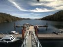 ./images/calvert/dock/20180513/dock20180513_140502.jpg