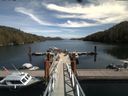 ./images/calvert/dock/20180513/dock20180513_141002.jpg