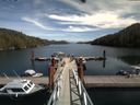 ./images/calvert/dock/20180513/dock20180513_141502.jpg