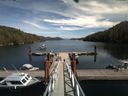 ./images/calvert/dock/20180513/dock20180513_142004.jpg