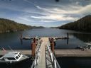 ./images/calvert/dock/20180513/dock20180513_142503.jpg