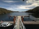 ./images/calvert/dock/20180513/dock20180513_143003.jpg