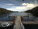 ./images/calvert/dock/20180513/dock20180513_143504.jpg