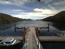 ./images/calvert/dock/20180513/dock20180513_144004.jpg