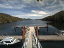 ./images/calvert/dock/20180513/dock20180513_144504.jpg