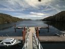 ./images/calvert/dock/20180513/dock20180513_145002.jpg