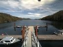 ./images/calvert/dock/20180513/dock20180513_145504.jpg