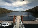 ./images/calvert/dock/20180513/dock20180513_150002.jpg