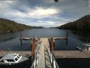 ./images/calvert/dock/20180513/dock20180513_150502.jpg