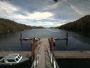 ./images/calvert/dock/20180513/dock20180513_151004.jpg
