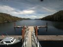 ./images/calvert/dock/20180513/dock20180513_151503.jpg
