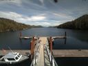 ./images/calvert/dock/20180513/dock20180513_152003.jpg
