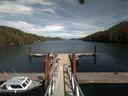 ./images/calvert/dock/20180513/dock20180513_152501.jpg