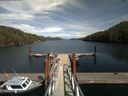 ./images/calvert/dock/20180513/dock20180513_153002.jpg
